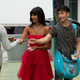 Jameela Jamil, Manny Jacinto
